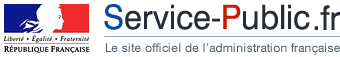 IJE - Service Public