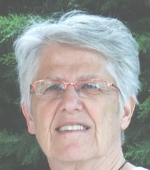 IJE - Marie Christine Olchanski