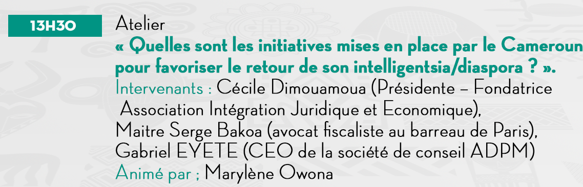 IJE - OKWELE 2015