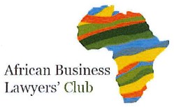 IJE - Africain Business Lawyers' Club